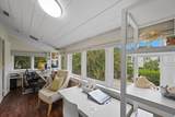 258 Pendleton Avenue - Photo 17