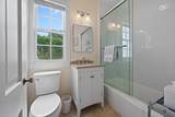 258 Pendleton Avenue - Photo 18