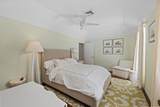 258 Pendleton Avenue - Photo 19