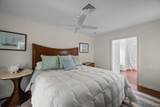 258 Pendleton Avenue - Photo 21