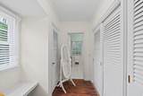 258 Pendleton Avenue - Photo 22