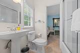 258 Pendleton Avenue - Photo 23