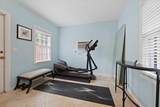 258 Pendleton Avenue - Photo 24