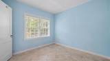 258 Pendleton Avenue - Photo 25