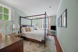 258 Pendleton Avenue - Photo 26
