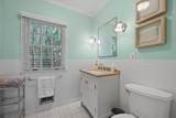 258 Pendleton Avenue - Photo 27