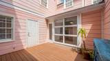 258 Pendleton Avenue - Photo 28