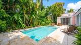 258 Pendleton Avenue - Photo 30