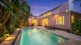 258 Pendleton Avenue - Photo 31