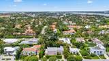 258 Pendleton Avenue - Photo 36
