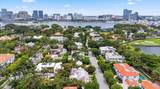 258 Pendleton Avenue - Photo 37