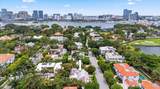 258 Pendleton Avenue - Photo 38