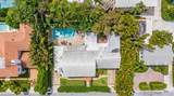 258 Pendleton Avenue - Photo 39