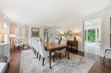 258 Pendleton Avenue - Photo 4