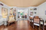 258 Pendleton Avenue - Photo 7