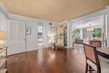 258 Pendleton Avenue - Photo 8
