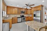19950 Sawgrass Lane - Photo 14
