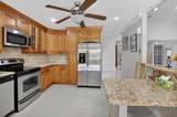 19950 Sawgrass Lane - Photo 15