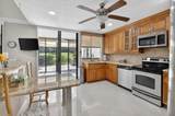 19950 Sawgrass Lane - Photo 16