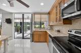 19950 Sawgrass Lane - Photo 17