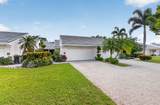 19950 Sawgrass Lane - Photo 2