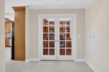19950 Sawgrass Lane - Photo 20