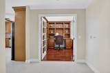 19950 Sawgrass Lane - Photo 21