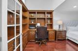19950 Sawgrass Lane - Photo 22