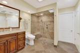 19950 Sawgrass Lane - Photo 26