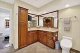 19950 Sawgrass Lane - Photo 27