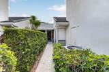 19950 Sawgrass Lane - Photo 3
