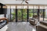 19950 Sawgrass Lane - Photo 31