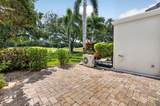 19950 Sawgrass Lane - Photo 35