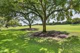 19950 Sawgrass Lane - Photo 38