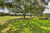 19950 Sawgrass Lane - Photo 39