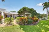 19950 Sawgrass Lane - Photo 40