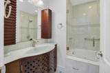 19950 Sawgrass Lane - Photo 41