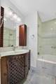 19950 Sawgrass Lane - Photo 42