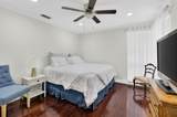 19950 Sawgrass Lane - Photo 45