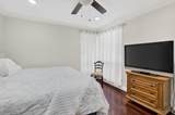 19950 Sawgrass Lane - Photo 46