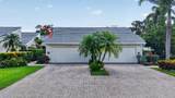 19950 Sawgrass Lane - Photo 47