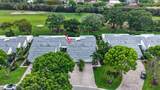 19950 Sawgrass Lane - Photo 48