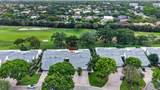 19950 Sawgrass Lane - Photo 49