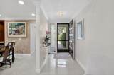 19950 Sawgrass Lane - Photo 5