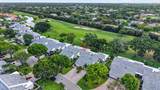 19950 Sawgrass Lane - Photo 50