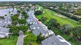 19950 Sawgrass Lane - Photo 51