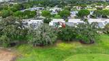 19950 Sawgrass Lane - Photo 58