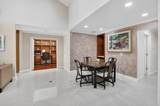 19950 Sawgrass Lane - Photo 6
