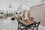 19950 Sawgrass Lane - Photo 8