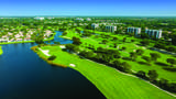 19950 Sawgrass Lane - Photo 83